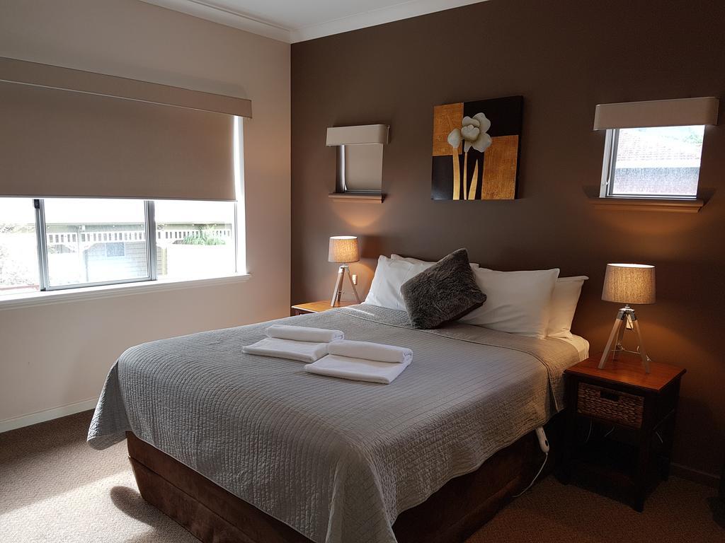 Adamsons Riverside Accommodation Margaret River Exterior foto